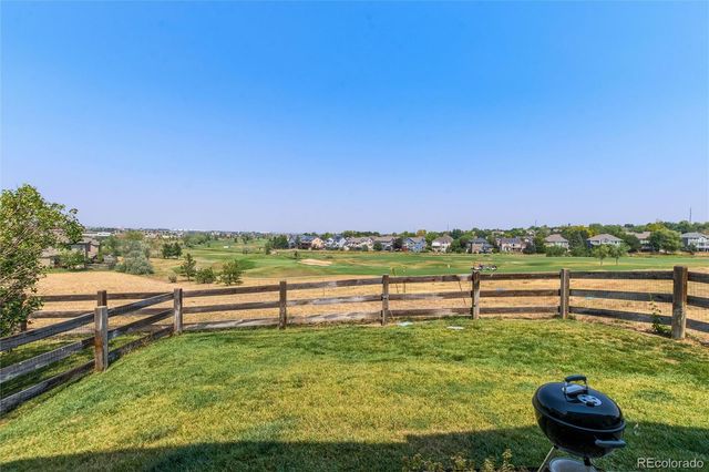 13052 Grant Circle E B, Thornton, CO 80241