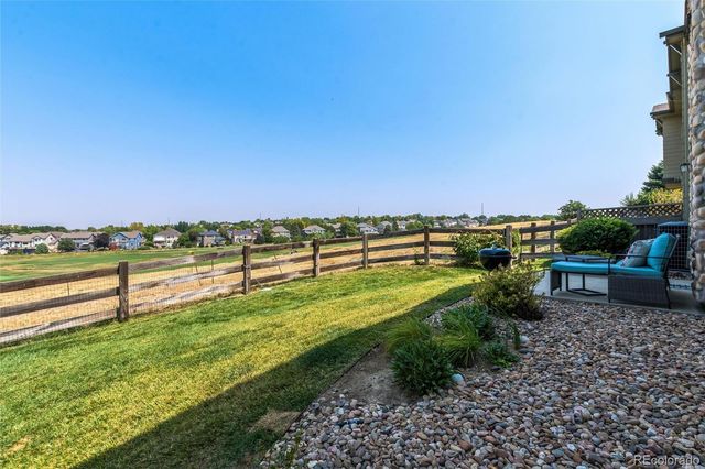 13052 Grant Circle E B, Thornton, CO 80241