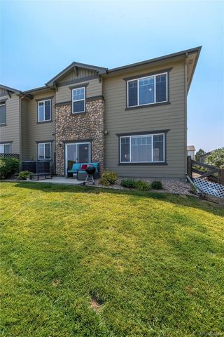 13052 Grant Circle E B, Thornton, CO 80241