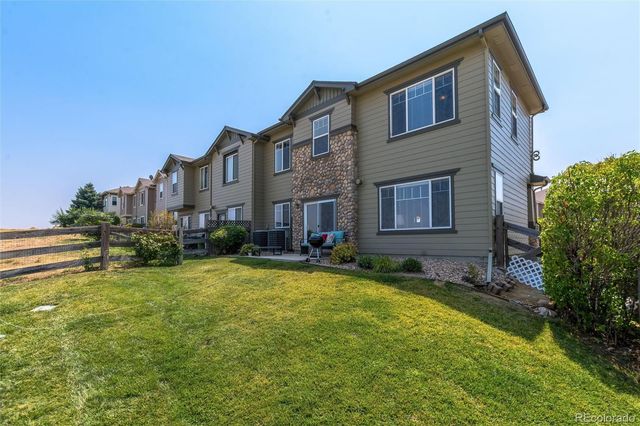 13052 Grant Circle E B, Thornton, CO 80241