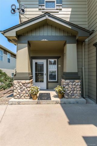 13052 Grant Circle E B, Thornton, CO 80241