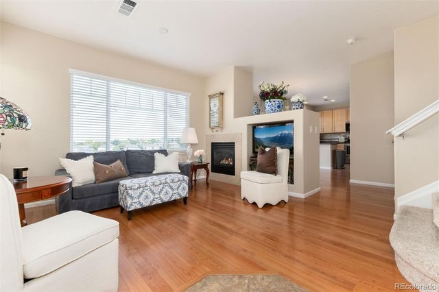 13052 Grant Circle E B, Thornton, CO 80241