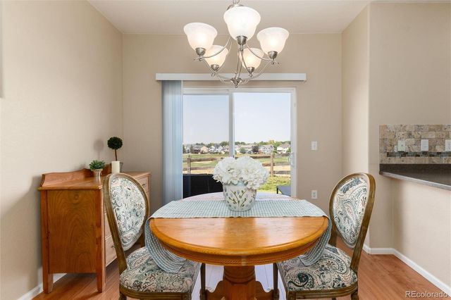 13052 Grant Circle E B, Thornton, CO 80241