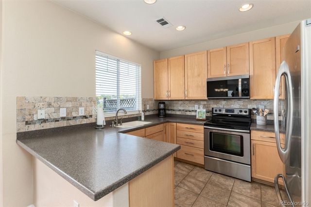 13052 Grant Circle E B, Thornton, CO 80241
