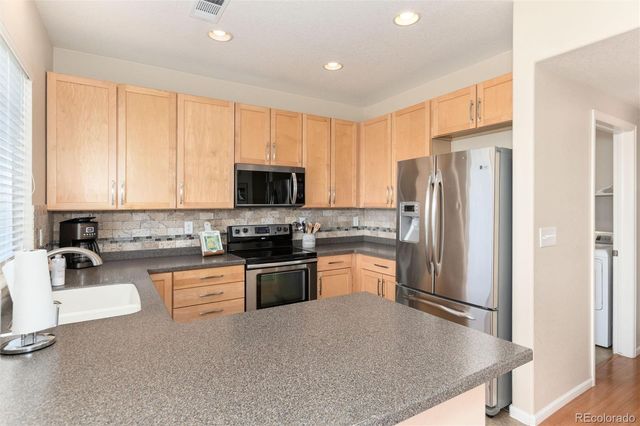 13052 Grant Circle E B, Thornton, CO 80241