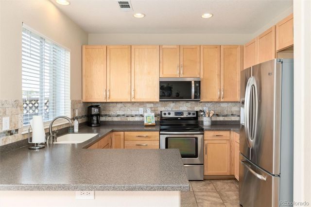 13052 Grant Circle E B, Thornton, CO 80241