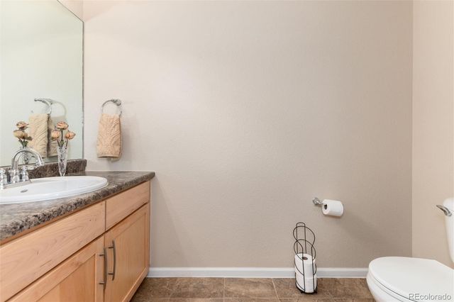 13052 Grant Circle E B, Thornton, CO 80241
