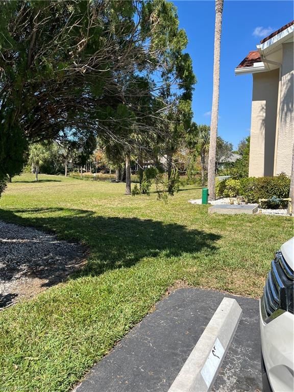 9635 Eaton Gardens LN 107, FORT MYERS, FL 33919 — photo 2
