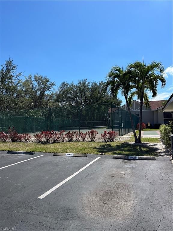 9635 Eaton Gardens LN 107, FORT MYERS, FL 33919 — photo 3