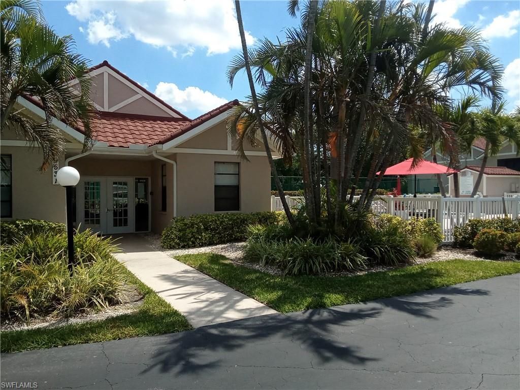 9635 Eaton Gardens LN 107, FORT MYERS, FL 33919 — photo 5