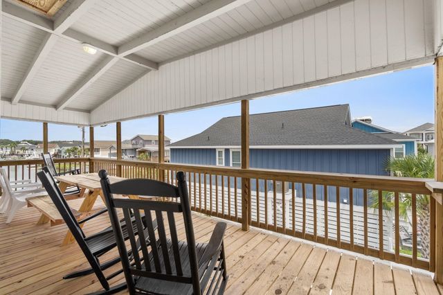 212 56th Ave. N, North Myrtle Beach, SC 29582