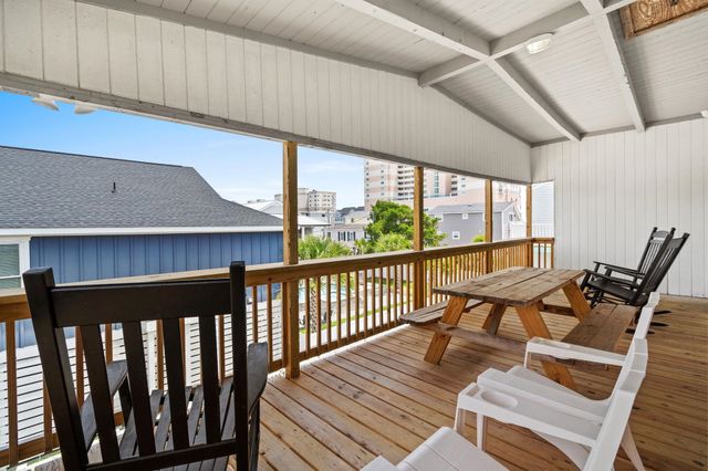 212 56th Ave. N, North Myrtle Beach, SC 29582