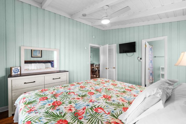 212 56th Ave. N, North Myrtle Beach, SC 29582