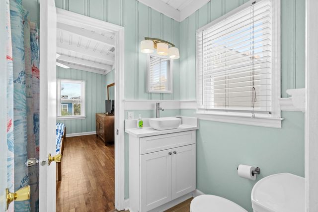 212 56th Ave. N, North Myrtle Beach, SC 29582