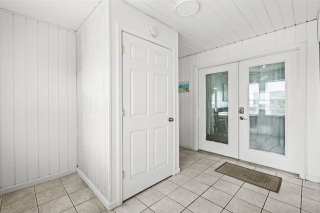 212 56th Ave. N, North Myrtle Beach, SC 29582