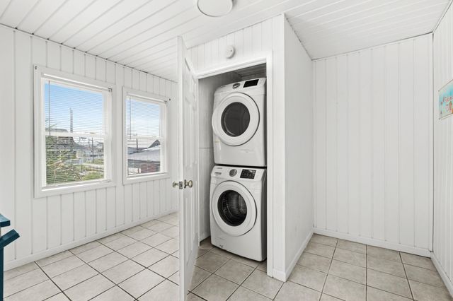 212 56th Ave. N, North Myrtle Beach, SC 29582