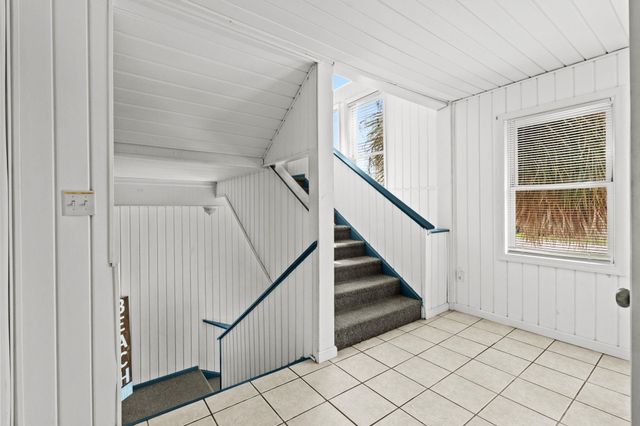 212 56th Ave. N, North Myrtle Beach, SC 29582
