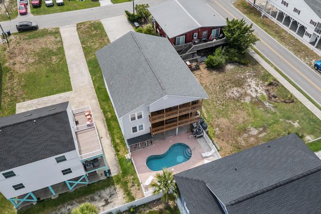 212 56th Ave. N, North Myrtle Beach, SC 29582
