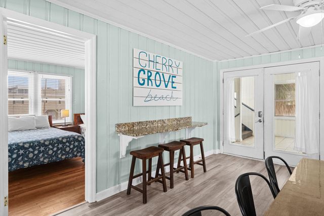 212 56th Ave. N, North Myrtle Beach, SC 29582