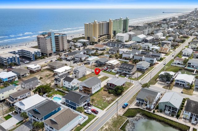 212 56th Ave. N, North Myrtle Beach, SC 29582