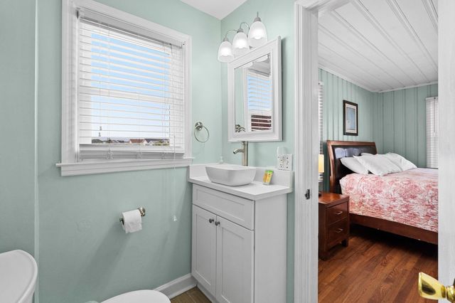 212 56th Ave. N, North Myrtle Beach, SC 29582