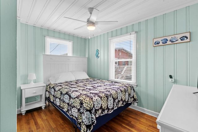 212 56th Ave. N, North Myrtle Beach, SC 29582
