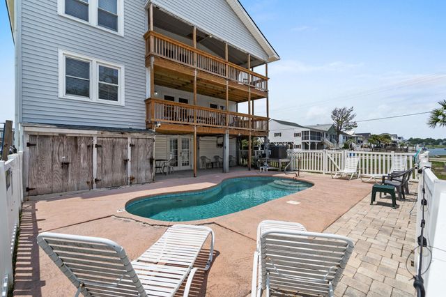 212 56th Ave. N, North Myrtle Beach, SC 29582