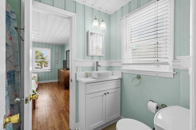 212 56th Ave. N, North Myrtle Beach, SC 29582
