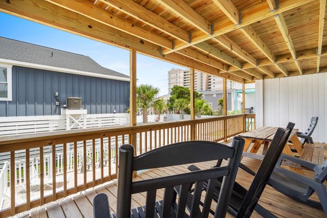 212 56th Ave. N, North Myrtle Beach, SC 29582
