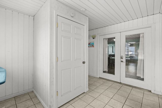 212 56th Ave. N, North Myrtle Beach, SC 29582