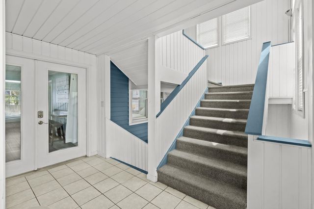 212 56th Ave. N, North Myrtle Beach, SC 29582