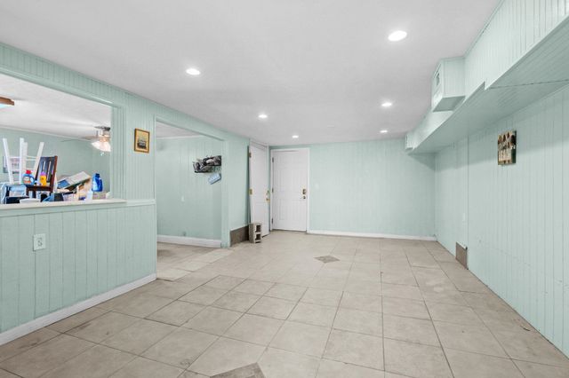 212 56th Ave. N, North Myrtle Beach, SC 29582