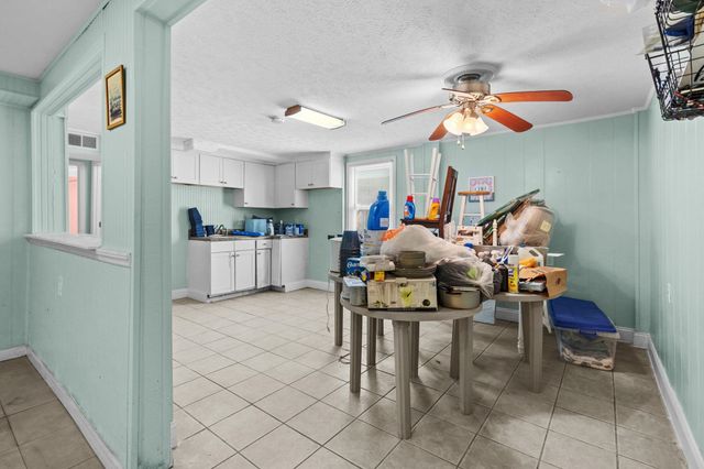 212 56th Ave. N, North Myrtle Beach, SC 29582