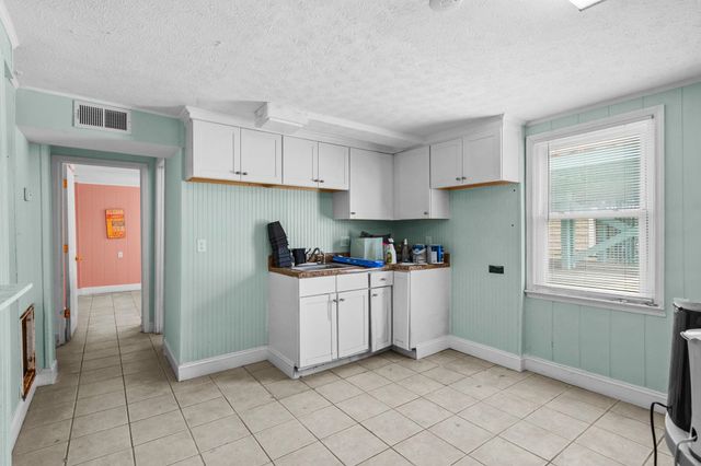 212 56th Ave. N, North Myrtle Beach, SC 29582