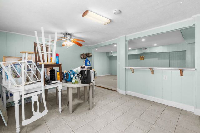 212 56th Ave. N, North Myrtle Beach, SC 29582