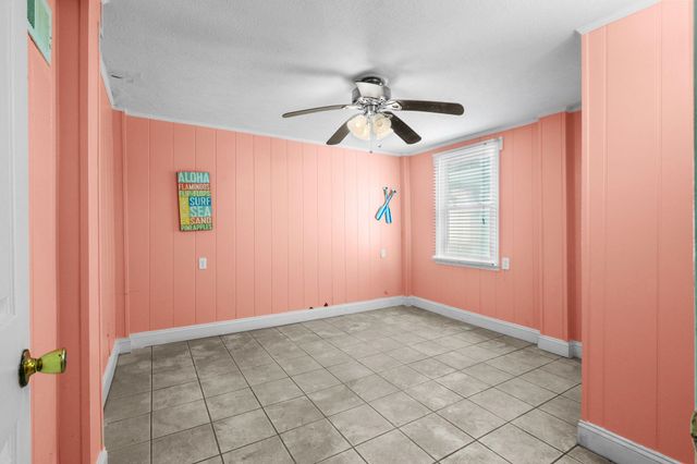 212 56th Ave. N, North Myrtle Beach, SC 29582