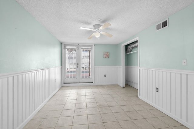 212 56th Ave. N, North Myrtle Beach, SC 29582