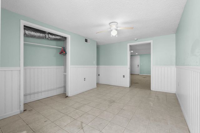 212 56th Ave. N, North Myrtle Beach, SC 29582