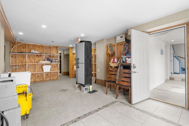 212 56th Ave. N, North Myrtle Beach, SC 29582