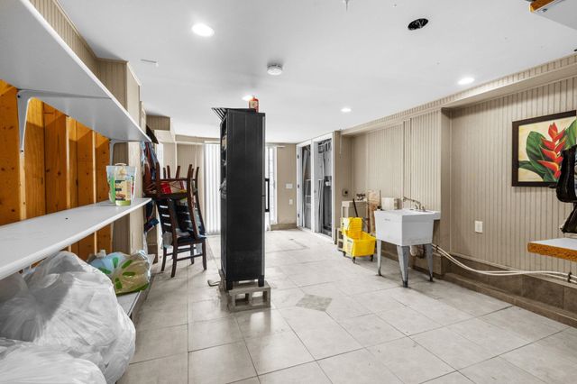 212 56th Ave. N, North Myrtle Beach, SC 29582