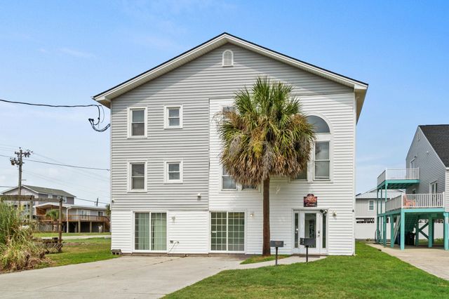 212 56th Ave. N, North Myrtle Beach, SC 29582