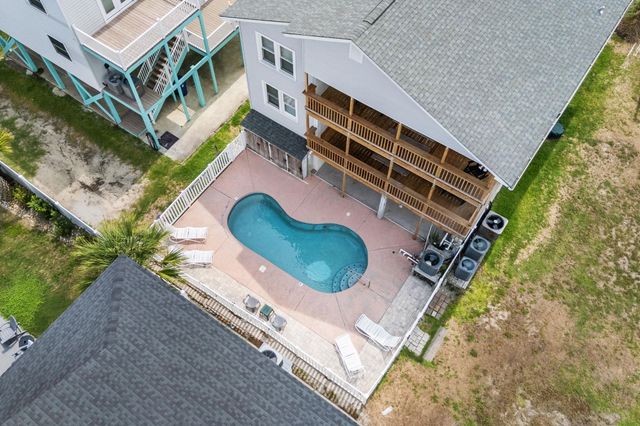 212 56th Ave. N, North Myrtle Beach, SC 29582