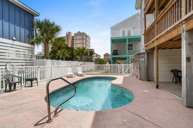 212 56th Ave. N, North Myrtle Beach, SC 29582