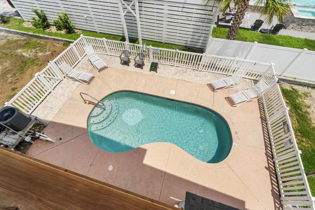 212 56th Ave. N, North Myrtle Beach, SC 29582