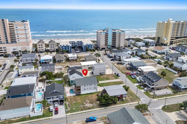 212 56th Ave. N, North Myrtle Beach, SC 29582
