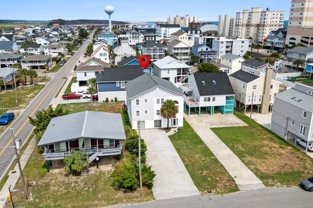 212 56th Ave. N, North Myrtle Beach, SC 29582