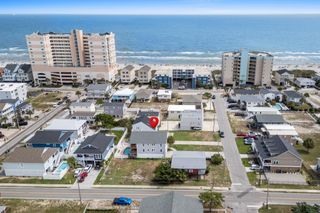 212 56th Ave. N, North Myrtle Beach, SC 29582
