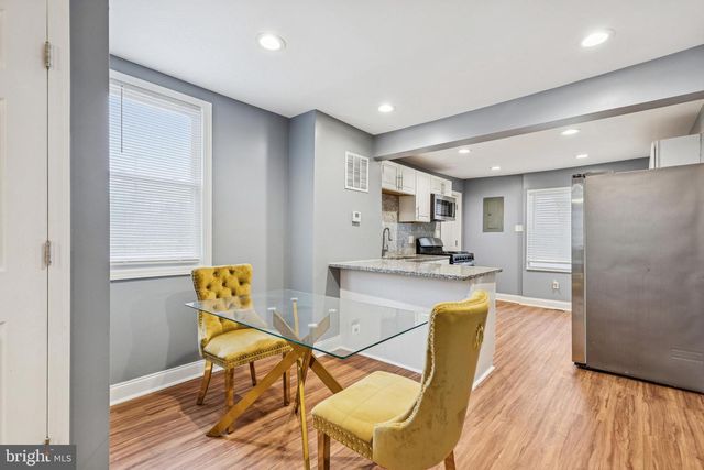 4406 SAINT GEORGES AVE, Baltimore, MD 21212