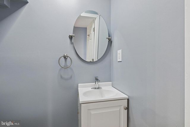 4406 SAINT GEORGES AVE, Baltimore, MD 21212