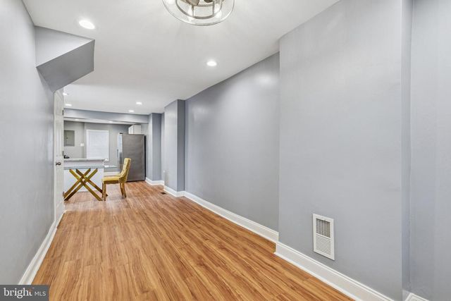 4406 SAINT GEORGES AVE, Baltimore, MD 21212